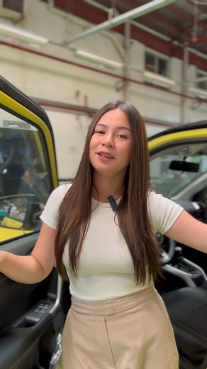 17K views · 105 reactions | Premium Interior LED light bulbs | Chris Calleja | Facebook