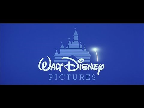 Walt Disney Pictures/Great Oaks Entertainment (1996) #1