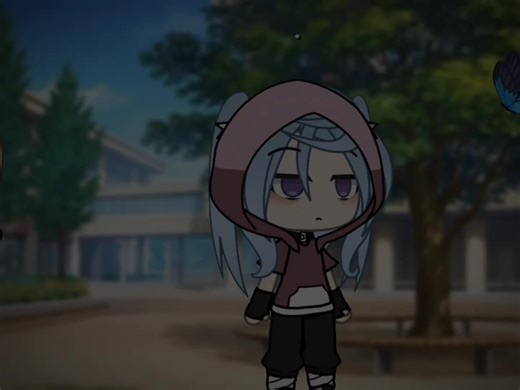 Videos de ★Maria★ (@maria.delgado2373) con “original sound - ⋆. ✦ lana 𓂃”