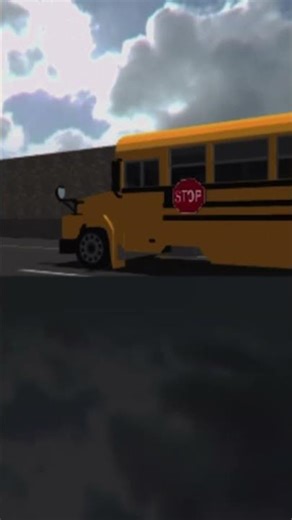 Car accidents In Roblox.. (Car Crash Studio)