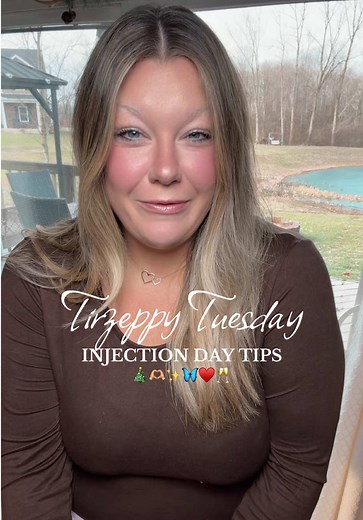 Essential Injection Tips for Your Tirzepatide Journey