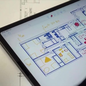 Interior Design Service | 3D Architectural Rendering, Home Layout, Office, Kitchen Design, Space Planning, Mood Boards & Renovation Concept - Etsy