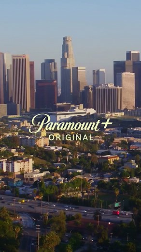 Mark your calendars!! The Family Stallone premieres on May 17th on @paramountplus @thefamilystallone 💙