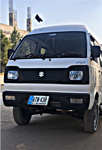 🫀🫠 #Brand #438 #foryou #unfrezzmyaccount #growmyaccount