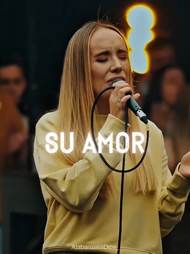 Mi orgullo me sacó del jardín: Un himno de alabanza