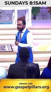 1.1K reactions · 298 shares | THEIR LIVES WILL NEVER REMAIN THE SAME...