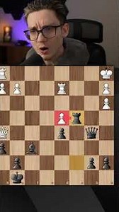 Emanuel Lasker with 3 brilliants