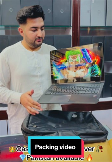 𝗹𝗮𝗽𝘁𝗼𝗽𝘀 𝗼𝗻𝗹𝗶𝗻𝗲 (@laptops_online) - Packing Tips for Safe Laptop Delivery
