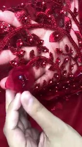 Maria b bridal coture saree 18500rs Chiffon#_2022 #Summer#spring#Maria_B #Zarashahjahan #zainabchottani #kingcopy #mushq #qalamkar #sobianazir #farahtalibaziz #zaha #eid2022 #Eidulfitr2023#crimson #elan #wedding collection #summercollection #spring2023#summercollection | Crescent casuals | Facebook