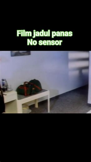 21K views · 92 reactions | FILM JADUL PANAS NO SENSOR | Seputar 21+ | Facebook