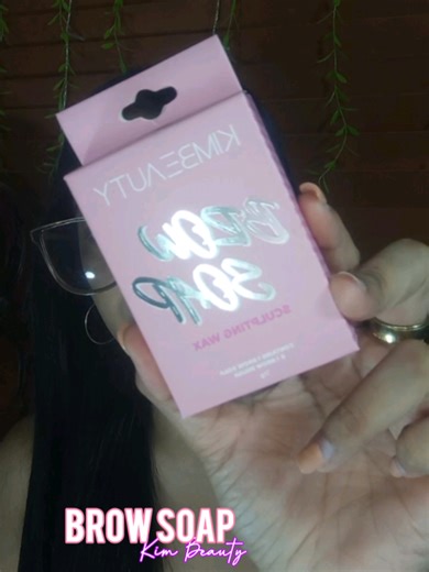 Recomendaciones de Maquillaje por @La Musu