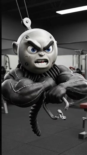 17 de febrero de 2026