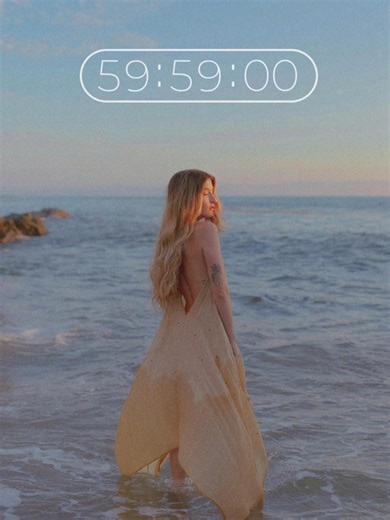 爽やかな1日にする為の洋楽メドレー💗 #作業用bgm #洋楽 #backgroundmusic #60分動画 #playlist