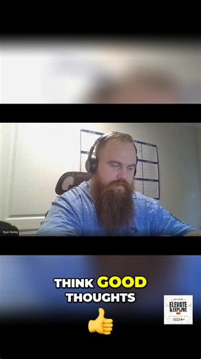 Ryan faced a challenging shot, unsure of the outcome. Eventually, the deer was discovered—and the hunt proved surprisingly easy. It was an unforgettable day in the woods. Tag a hunting buddy! #DeerHunting #HuntingSeason #UnexpectedHunt #EasyHunt #Ryan | Elevate & Explore Podcast | Facebook