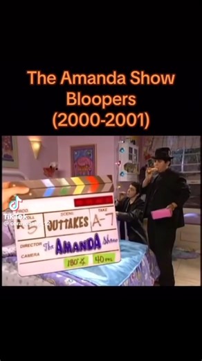 Drake Bell on Instagram