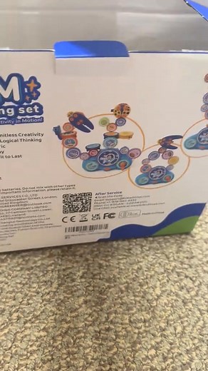 Had a STEM lesson this morning! #fun #Science #technology #math #educational #fun #engaging #problem | Donna Clements | Facebook