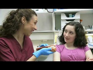 Patient Care and Communication: Essential Skills for Dental Assistants