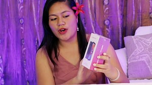 🤩🤩DL3 Pro on special for $179. ✅FREE DATA FOR 1 YEAR! 👉5.5' screen 👉32GB Internal Storage 👉5MP Camera #DL3Pro #FREEDATA #DigicelSamoa #BetterTogether #Samoa | Digicel