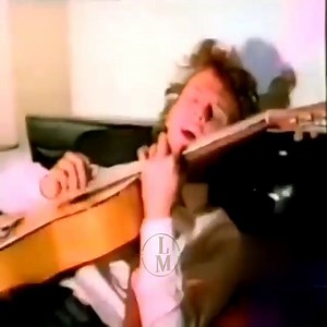 Yo Que No Vivo Sin Ti - Luis Miguel ( Video Oficial 1987) "Soy Como Quiero Ser" o también llamado "Luis Miguel '87", es el primer álbum del cantante con Warner Mexico lanzado el 15 de julio de 1987. | Luis Miguel Deluxe