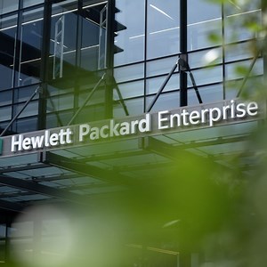 Pro Take: Some CEOs See Growing Potential for Tech Acquisitions