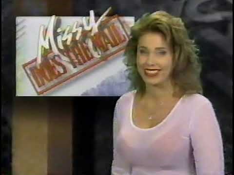 WCW - Main Event - 08-09-1992