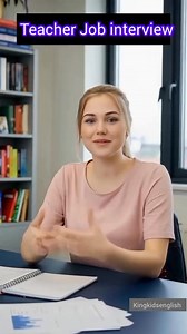 248K views · 2.9K reactions | #english #learnenglish #vocabulary #englishteacher #education #englishlearning #ielts #learning #englishlanguage #grammar #englishvocabulary #love #language #ingles #englishtips #englishgrammar #englishclass #learningenglish #s #teacher #toefl #studyenglish #englishcourse #learn #study #instagram #speakenglish #school #esl #england | English Learning Book | Facebook