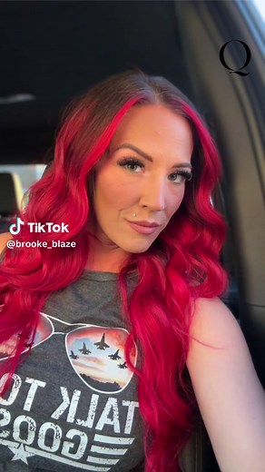 I Like My Coffee Dark: Embracing the Bold and Spicy