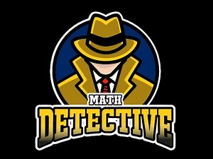 Partial Products Multiplication Strategy (2-Digit x 1-Digit)