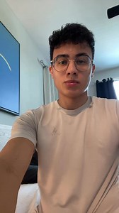 It’s waiving at you 🙂‍↕️ | Luke Mimo