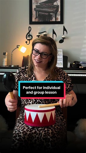 Engaging Rhythm Exercises for Kids' Development