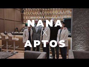 APTOS Thread Lifting Training: Inside the 4th-Gen High-End Skin Booster Threads