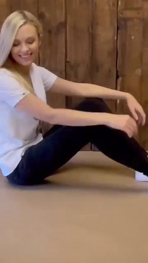 28 reactions | Our Ladies Charlize super slim denim jeans are now...