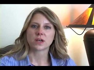 Arachnoid Cyst Brain Tumor A Parent’s Story