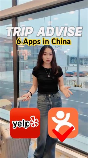 6 Apps You CANNOT Survive Without Sourcing in China 🇨🇳