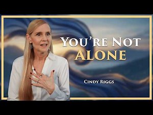 Psychic Medium Explains Spirit Guides, Free Will & the Afterlife