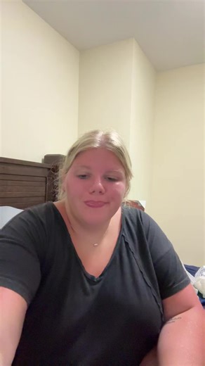 DORM HAUL: Accessories and Essentials for College Life