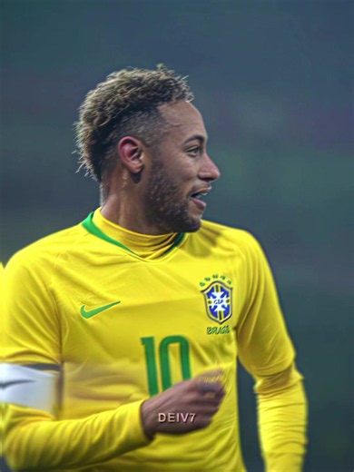 Neymar vs Haiti today 🔥 ||#neymar #neymarjr #football #fyp #viral | Neymar