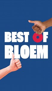 ⭐️ BEST of BLOEM • votes now OPEN! ⭐️ 📍 Step 1: Click on this LINK 👉 https://www.bloemfonteincourant.co.za/best-of-bloemfontein-2024-vote/services/ 📍 Step 2: Vote for OFS SMART REPAIR in the SERVICES section under Best Panel Beaters 📍 Step 3: Complete at least 60% of the online SERVICES ballot & submit Thanks SMART folk 😁 We appreciate the SMART support! **Entries close 9 September 2024 at 12:00 #BestofBloem #bloemfontein #ofssmartrepair | OFS Smart Repair
