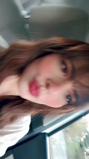 #parati #paratiiiiiiiiiiiiiiiiiiiiiiiiiiiiiii pill ❤️#mundo #viral #80smusic #balada #foryou #parami #amor