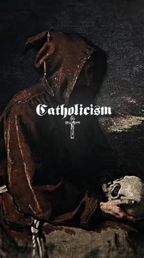 𝑱𝒐𝒆𝒍 𝑽𝒊𝒅𝒔𝒐𝒏 on Instagram: "Catholicism 🇻🇦 . . . . . . #catholic #christianity #jesus #explorepage #foryourpage"