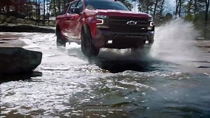 Now until the end of the month, get $500 Chevy Cyber Cash! Available...