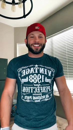 Shaun Gray on TikTok