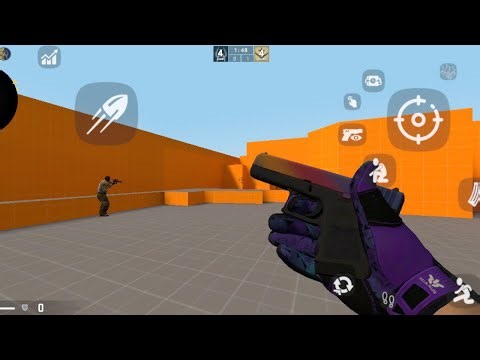 CSMOS V7.9 APK + DOWNLOAD LINK