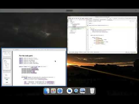 Send and receive data between activities - Android