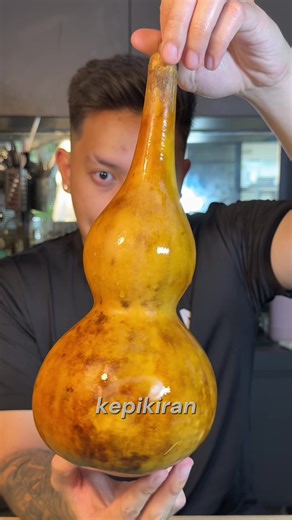 Waw #melolobonus #labu #meloloid