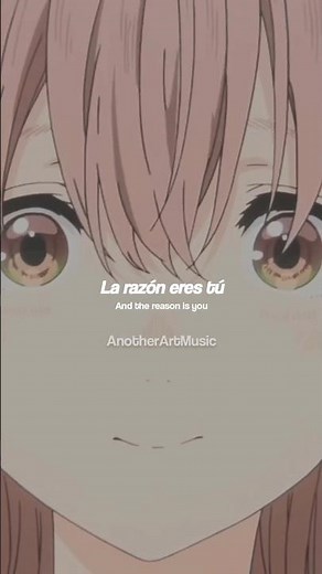 Hoobastank - The Reason (Sub. Español + Lyrics)
