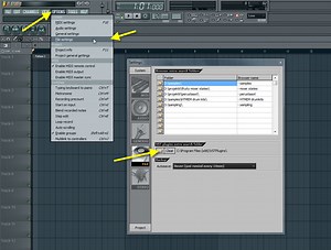 How To Install Vst Plugins To Fl Studio