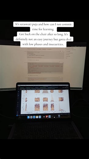 #fyp #learning #coding #tech #AI