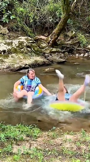 LolL part 9 🤣🙈 #funny #hilariousfails #viral #memes #failgag #laugher #humorvibes #humor #comedy