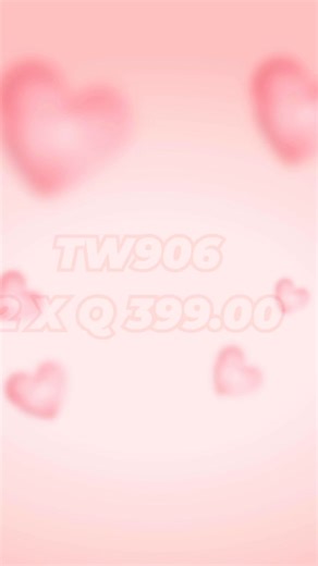 ¡La música nos conecta! ❤️‍🩹🎶 Gracias a la cancelación activa de ruido, los HAVIT TW906 crean un espacio solo para ustedes. Música clara, llamadas de alta calidad, ENC y un diseño cómodo para usarlos todo el día. Con Bluetooth 5.3 y controles táctiles, todo es más simple. ❤️ ¡En este mes del amor CELCOMER te regala el envío, envío gratis a todo el país! ❤️ 📍 Consíguelo en tu tienda CELCOMER más cercana. celcomer.com.gt/nuestra-ubicaciones-celcomer 💬Whatsapp: https://wa.link/3z5syg | Celcomer